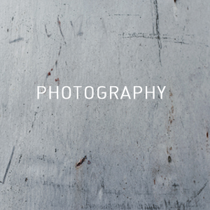 go to large format abstract photography by scott meyers, los angeles
