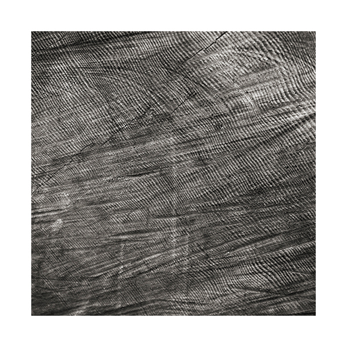 abstract photography los angeles © scott meyers minimal art, scott woodward meyers